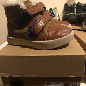 ugg renon ugg renon